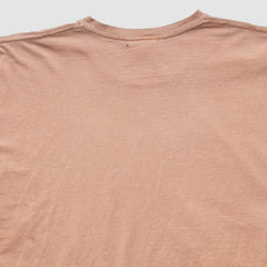 Chicago Bears NFL 2010s T-shirt Tan Vintage | Fanatics