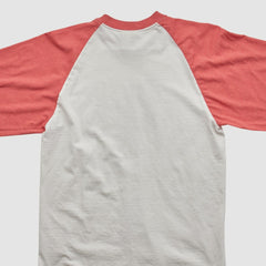 St. Louis Cardinals Nike 2000s T-shirt - MLB