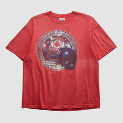 Boston Red Sox Alstyle 2004 T-shirt - MLB