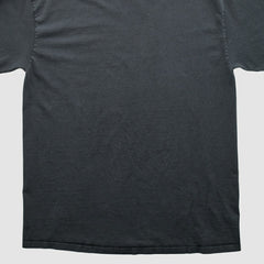 Baltimore Orioles Majestic 2006 T-shirt - MLB