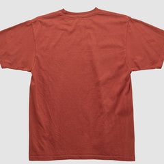 Cleveland Cavaliers 2010s T-shirt Red Vintage - NBA