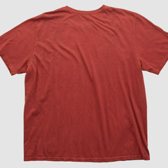 Los Angeles Angels Nike 2010s T-shirt - MLB