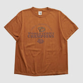 Arizona Diamondbacks Delta 2001 T-shirt - MLB
