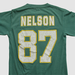 Green Bay Packers NFL 2010s Sweatshirt Green Vintage | Fanatics