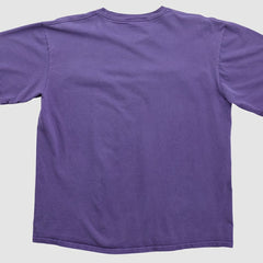 Baltimore Ravens NFL 2010s T-shirt Purple Vintage | Fanatics