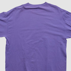 Minnesota Vikings NFL 2010s Long Sleeve T-shirt Purple Vintage | Fanatics