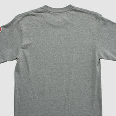 Chicago Cubs Nike 2000s T-shirt - MLB