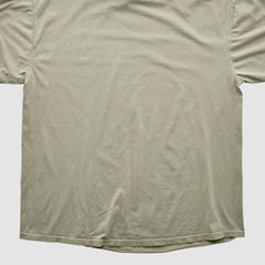 Chicago Cubs MLB Genuine Merchandise 2000s T-shirt - MLB