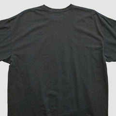 Boston Red Sox Nike 2007 T-shirt - MLB