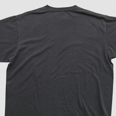 Super Bowl XLII Reebok 2008 T-shirt Black Vintage | Fanatics