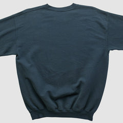 Boston Red Sox 2004 Pullover Sweatshirt - MLB