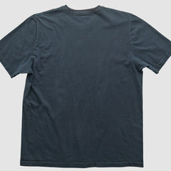 Pittsburgh Pirates Nike 2010s T-shirt - MLB