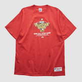 All-Star Game Majestic 2006 T-shirt - MLB
