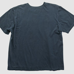 Pittsburgh Pirates Nike 2010s T-shirt - MLB