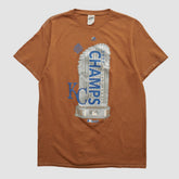 World Series Delta 2015 T-shirt - MLB