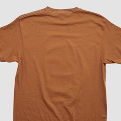 World Series Delta 2015 T-shirt - MLB