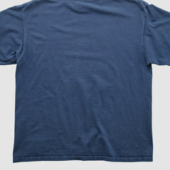 Boston Red Sox Nike 2000s T-shirt - MLB