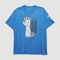 World Series Nike 2010 T-shirt - MLB