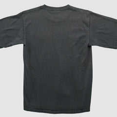 Pittsburgh Steelers NFL 2000s T-shirt Black Vintage | Fanatics