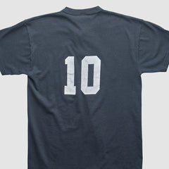 Houston Astros Russell 2000s T-shirt - MLB