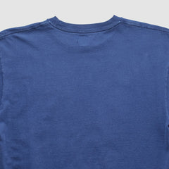 Boston Red Sox Majestic 2013 T-shirt - MLB