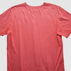 Boston Red Sox Nike 2010s T-shirt - MLB