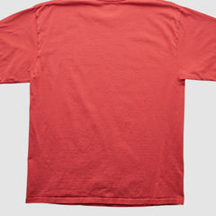 St. Louis Cardinals Majestic 2010 T-shirt - MLB