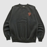 Cincinnati Bengals NFL 2000s Pullover Sweatshirt Black Vintage | Fanatics