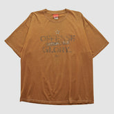 Dallas Cowboys Reebok 2000s T-shirt Clay Vintage | Fanatics