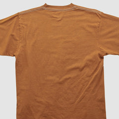 Super Bowl XLIII Reebok 2009 T-shirt Clay Vintage | Fanatics
