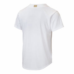 Los Angeles Dodgers Nike Youth 2026 Gold Collection Home Replica Jersey - MLB
