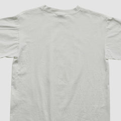 Daisuke Matsuzaka Anvil 2007 T-shirt - MLB