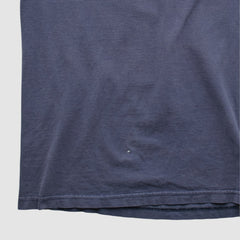 Boston Red Sox Adidas T-shirt - MLB