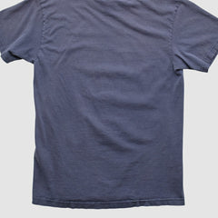 Boston Red Sox Adidas T-shirt - MLB