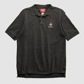 New Orleans Saints NFL 2000s T-shirt Black Vintage | Fanatics