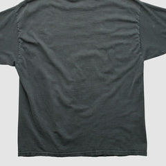 San Francisco Giants Hanes 2002 T-shirt - MLB
