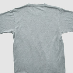 New York Jets Reebok 2000s T-shirt Heather Gray Vintage | Fanatics