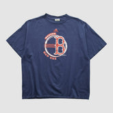 Boston Red Sox Adidas 2006 T-shirt - MLB