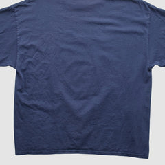 Boston Red Sox Adidas 2006 T-shirt - MLB
