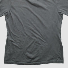 St. Louis Cardinals Nike 2000s T-shirt - MLB