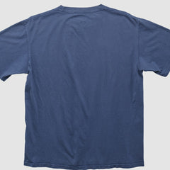 St. Louis Cardinals Majestic 2000s T-shirt - MLB