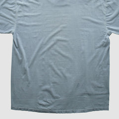 Chicago Cubs Majestic 2000s T-shirt - MLB