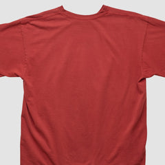 Cincinnati Reds Nike 2000s T-shirt - MLB