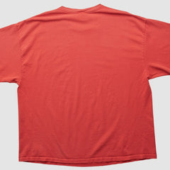 Texas Rangers Majestic 2009 T-shirt - MLB