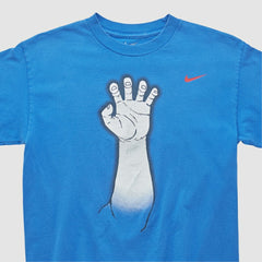 Texas Rangers Nike 2010 T-shirt - MLB