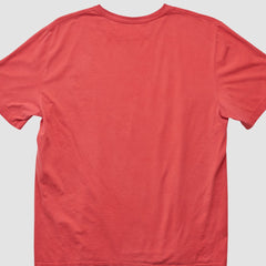 Los Angeles Angels Nike 2010s T-shirt - MLB