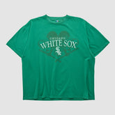 Chicago White Sox Genuine Merchandise 2000s T-shirt - MLB
