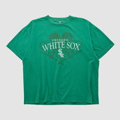 Chicago White Sox Genuine Merchandise 2000s T-shirt - MLB