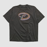 Arizona Diamondbacks 2000s T-shirt - MLB
