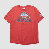 St. Louis Cardinals Nike 2006 T-shirt - MLB